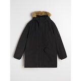Sinsay Parka | shoptok.hr