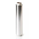 Folija za pramenove Aluminijska Diva 12 my 30 cm – 1 kg Cijene