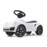  Jamara Porsche 911 Ride-on car Cijene