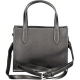 Valentino By Mario Valentino Valentino Bags Ženska Torba Siva | shoptok.hr