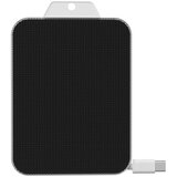 SONOFF solarni panel za pametni upravljač zavjesa ZBCurtain | shoptok.hr