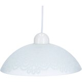 Candellux luster/visilica-bilbao viseća lampa 30 1X60W E27 | ePonuda.com