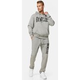 Benlee Lonsdale Men's hooded sweatshirt regular fit Cene