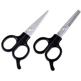  Frizerski set sa dodacima | shoptok.hr