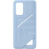 Samsung EF-OA336TLEGWW | Eponuda.ba