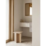 Blomus Drveni ukrasni pladanj Baki – | shoptok.hr
