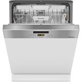 Miele Vgradni pomivalni stroji G 5611 Sci Active, (5000085830) | Shoptok.si