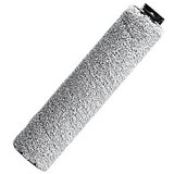 INORCO Nadomestna valjna krtaa in komplet filtrov Zdruljiv Zdruljiv Tineco Floor One S3 in IFloor 3 Wet Dry brezini sesalnik, (22018370) Cene