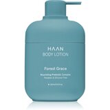 Haan Body Lotion Forest Grace polnilni losjon za telo 250 ml Cene