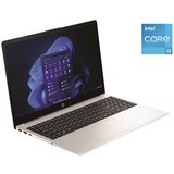 HP prenosni računalnik 250 G10 (9Y7A5ET#BED) | Shoptok.si
