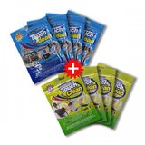 Medisana Paket za cišćenje Touch clean | ePonuda.com