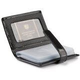 Peterson PTNBC102BLACK39206 Crna | shoptok.hr