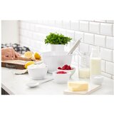 Rosti Mjerica za kuhinju Classic – | shoptok.hr