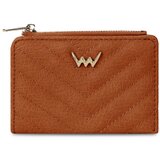 Vuch Asta Brown Wallet Cene