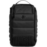 DUX ruksak za prijenosno računalo 16L, do 16", crni