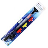 Resun ds-36 čistač stakla 59 cm - 90 cm | ePonuda.com