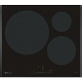  Indukcijska Ploča Balay 3EB967LH 60 cm 7400 W | shoptok.hr