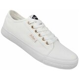Lee Cooper LCW24312201 Bijela | shoptok.hr