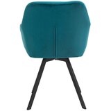 MID.YOU JEDILNA GARNITURA | Shoptok.si