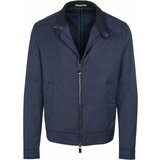 Pal Zileri Plava | shoptok.hr