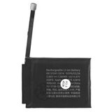 Apple (OEM) Baterija za Apple Watch 8, 45 mm, originalna (OEM), 308 mAh Cene