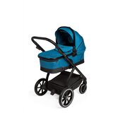 MUUVO Otroški voziček TRICK Ocean Blue | Shoptok.si