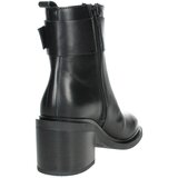 Alpe 2738.17.05 Crna | shoptok.hr