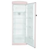 Fram Frižider Fram FSD-VRR315BGF+ 315l/60x180/krem Cene