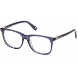 Guess Naočare GU 5223 090 | ePonuda.com
