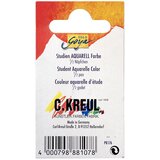  Akvarelne barve SOLO GOYA STUDENT 1|2 posodici | Shoptok.si
