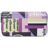Ellesse Novanik arianna W | ePonuda.com