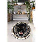 Lessentiel Maison Pamtara 120 Multicolor Bathmat | Eponuda.ba