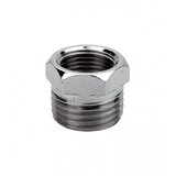 Remer Redukcija 1/4" 3/8" 5111438 | Eponuda.ba