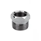 Redukcija 1/4" 3/8" 5111438