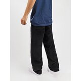 Empyre Loose Fit Sk8 Kord hlace black | Shoptok.si