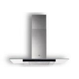 Aeg aspirator DTB5960HM (OUT) | ePonuda.com