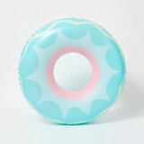 Sunnylife Napihljiv obroč Miami, ø 110 cm Cene