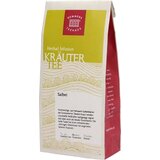 Demmers Teehaus zeliščni čaj "žajbelj" | Shoptok.si