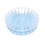  Propeler turbina sušare Ariston, Indesit, Whirlpool c00226347 c00208040 482000023021 | Eponuda.com