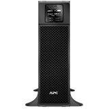 APC Smart-UPS SRT 5000VA - UPS - 4500 | shoptok.hr