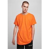 Urban Classics Tangerine T-shirt with a long shape | shoptok.hr