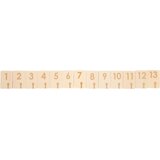 Small Foot društvena igra Rummy „Gold Edition“ | shoptok.hr