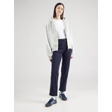 Champion Authentic Athletic Apparel Hlače mornarska | Shoptok.si