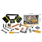 Ittl alat sa torbicom ( 833571 ) | ePonuda.com
