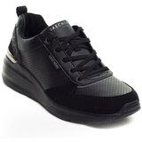 Skechers Billion-Subtle spots ženske tenisice 155616-bbk | shoptok.hr