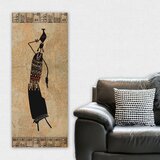 Wallity Slika DKY71496126738_50120, 50x120 cm | Eponuda.ba