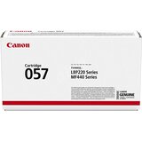 Canon Toner CRG-075H Y (6366C002) (rumena), original Slike
