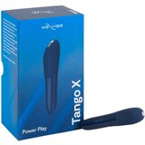 We Vibe tango x midnight blue | Shoptok.si