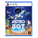 Bot /PS5