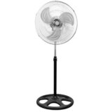 Prosto Ventilator SF455M